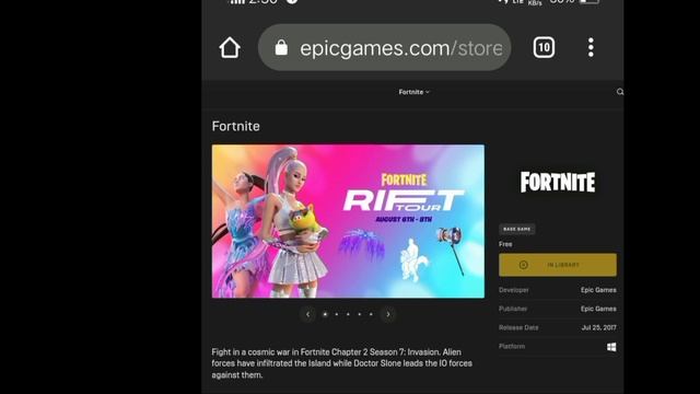 low pc games download for free ??