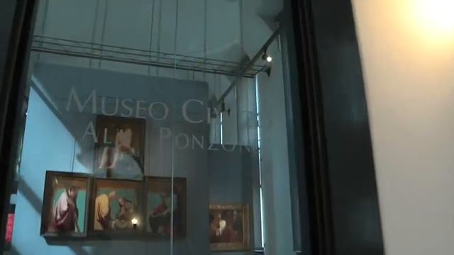 Cremona e la liuteria, patrimonio dell'umanità