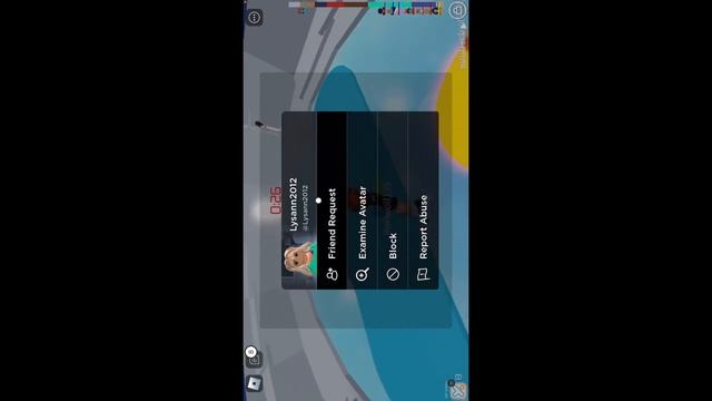 Как подключить контроллер ps4ps5 к телефону