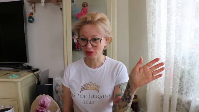 Куклы своими руками! Маленькими шагами к большой мечте!