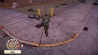 State Of Decay #23 Treehouse