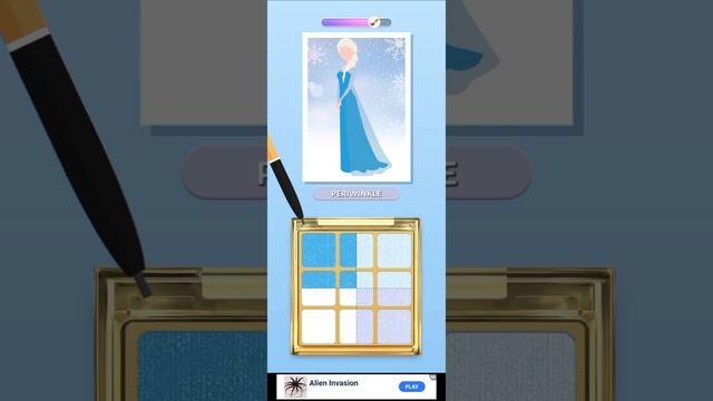 1000054730.mp4