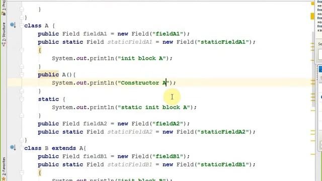 Лекция 7 Java time  Наследование  Класс Object ATMAYXVIB