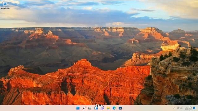 كيفية تحديث Java في Windows 11
