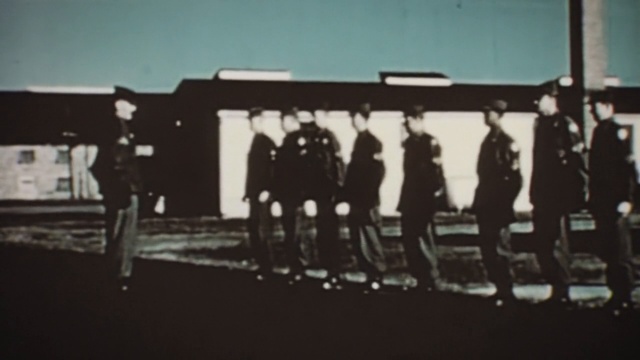 Deadly.Intelligence.S01E01