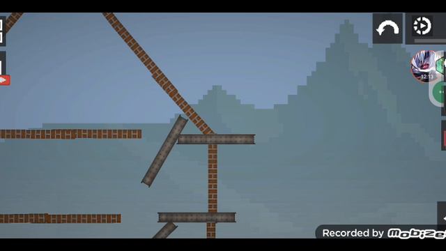 тутор, как сделать дом? в ме лейграунд.