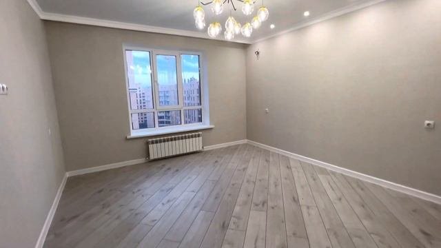Ставрополь, Генерала Маргелова 7/2 , двухкомнатная квартира.
