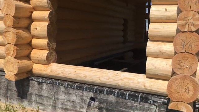 Укладка металлочерепицы за один день