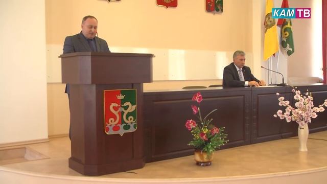 Очистить город и район от накопившегося за зиму мусора