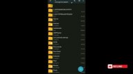 FREE FIRE SOFT O'RNATISH | FREE FIRE CHIT O'RNATISH | TEKIN ALMAZ OLISH | UZBEKCHA
