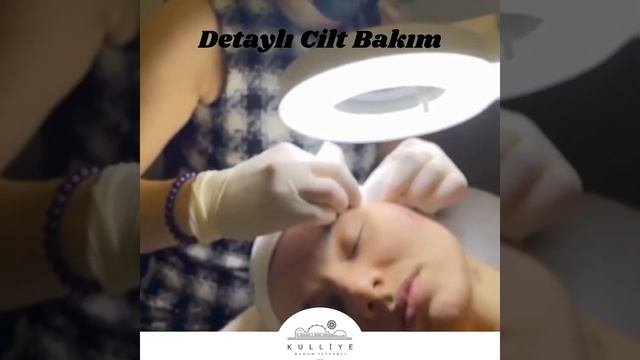 Külliye Hamam İstanbul Bünyesinde Bulunan Diğer Hizmetlerimiz