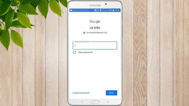 How to recovery gmail account password Sinhala | change email password | forgot email password