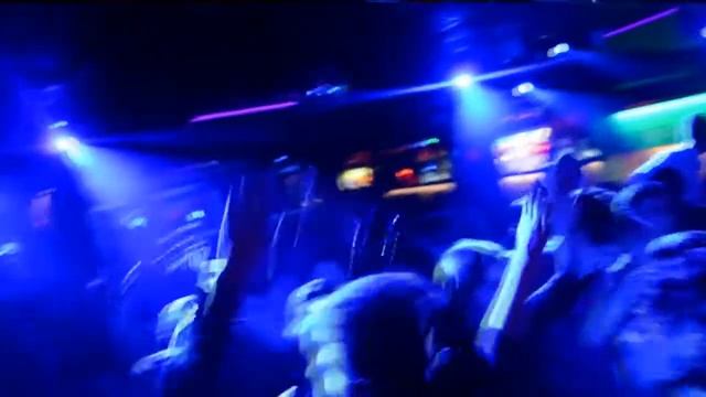 VIDEO REMIX - СЕНЬОРИТА