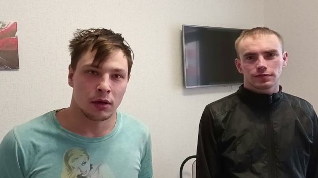 Отзыв по квартире в Барнауле (Балтийская, 101)