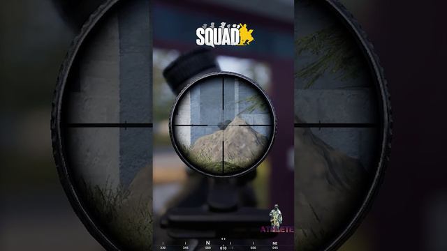 SQUAD Удаленная работа  #squad #стрим #геймплей #военный #шутер #видеоигры