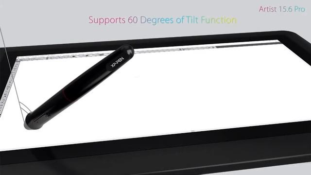 Лучшие 1 лучшие графические планшеты XP Pen вы можете купить прямо сейчас