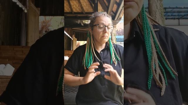 Принцип  недеяния (wuwei)  в практике цигун и тайцзи.