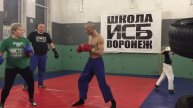 МАВАШИ ГЕРИ ДЗЕДАН, ДЗЕДАН ЦУКИ