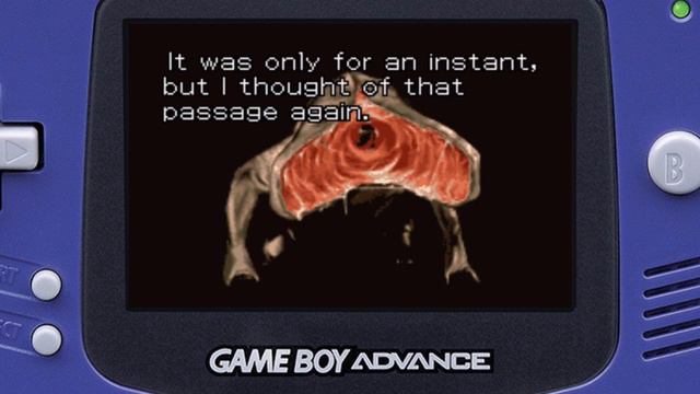 The Most UNDERRATED SILENT HILL Game EVER