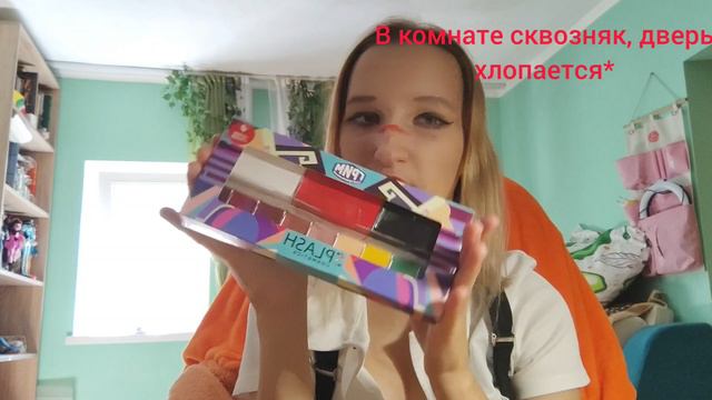 ТОП 5 моих любимых вещей для Косплея