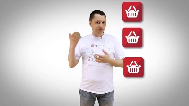 Программное обеспечение для видеонаблюдения TRASSIR: Максимальная надежность