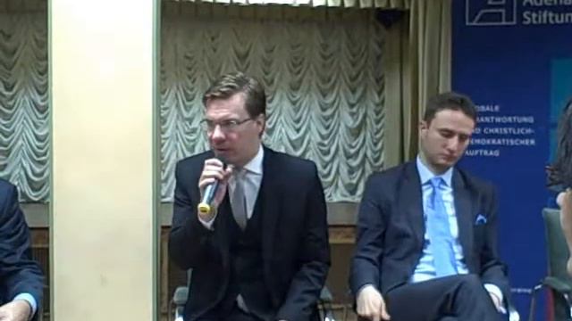 Ланге Кривий Ріг ЄВРОПА У ВАЛІЗІ