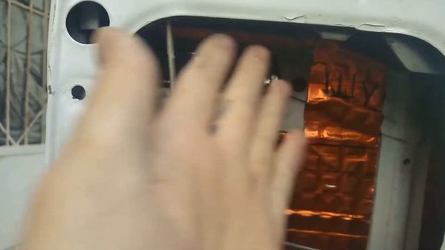 Салон БМВ в Жигу,Евро ручки ВАЗ,Тарпедка бмв е30