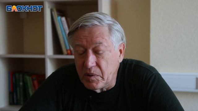 троллейбус