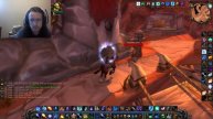 Official HC WOW Classic SOLO RAID ON THRALL
