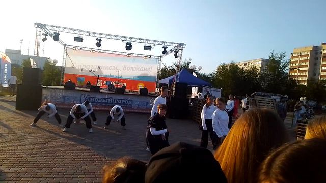 VID_20240726_184248.mp4