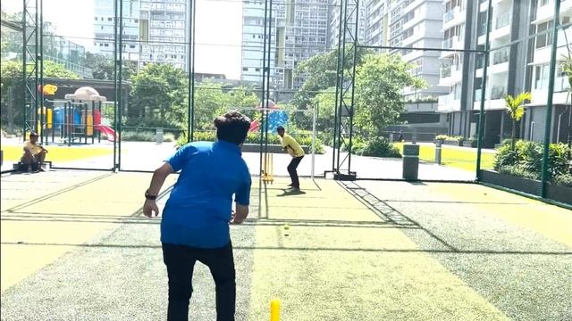 TSG Grand Finale Team CSK?Vs MI? | TSG Jash Vs Mann ?| - 1,00,000₹ VIP Cricket Match