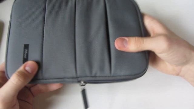 Опыт использования Nexus 7. Стоит ли покупать Nexus 7 в 2014 году?