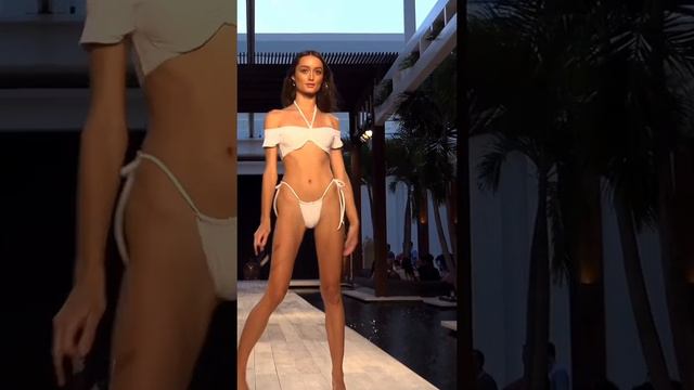 мода и стиль