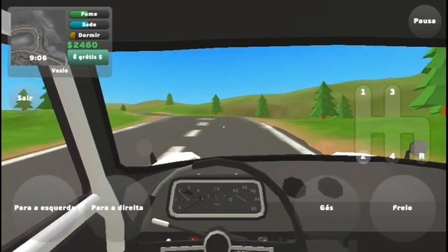 PickUp Como Ter Muito Dinheiro Sem Trabalhar! #7