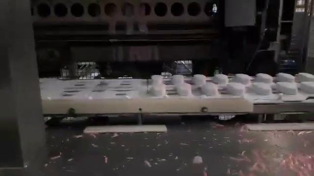 ФАБРИКА МОРОЖЕНОГО (самое вкусное мороженое) ПЕТРОХОЛОД 2020