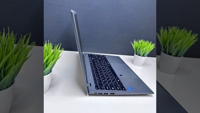 Новый Ноутбук 156 дюйм 16gb RAM до 1tb SSD NVME
