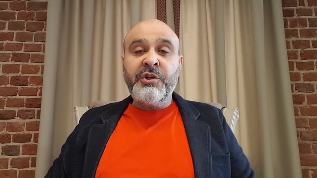 Беспредел власти | Слежка за собственный счет | ДВИК