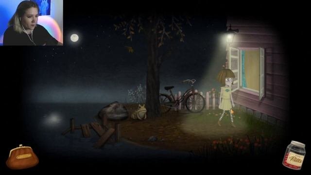 СИАМСКИЕ БЛИЗНЕЦЫ БУХАЛМЕТ:  FRANBOW3