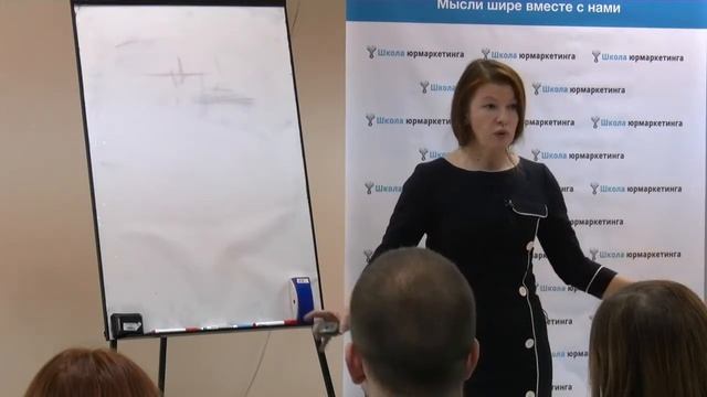 Самопродвижение: Первая PR-кампания