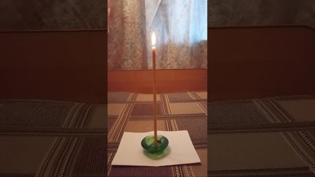 Саи Баба. Курс лекций по ведической культуре и духовности.