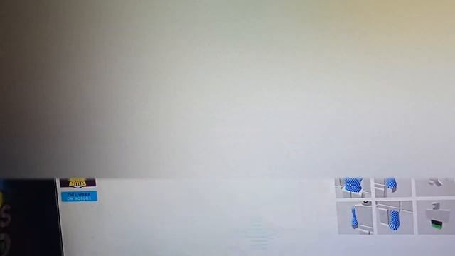 How to MESSAGE someone on Roblox without friending them l Tutorial