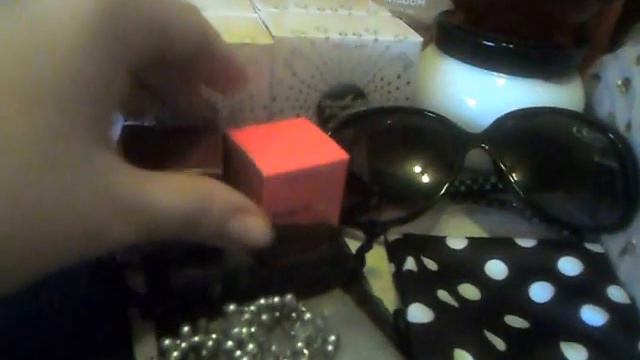 2016 04 22 18 39 06