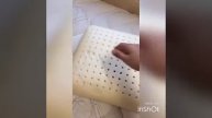 Подушки Memory Foam в Архангельске