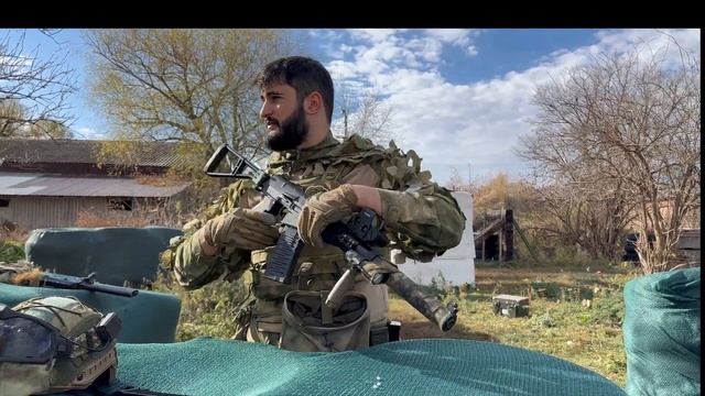 Обзор АС Вал от фирмы AY. Неожиданно хорош!