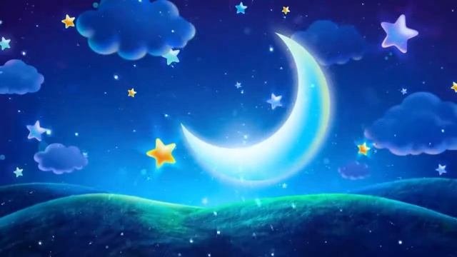 Лучшая колыбельная BEST Lullaby  для малышей Колыбельные для маленьких детей