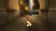 Prince of Persia - The Sands of Time "Восходящее Солнце" #9
