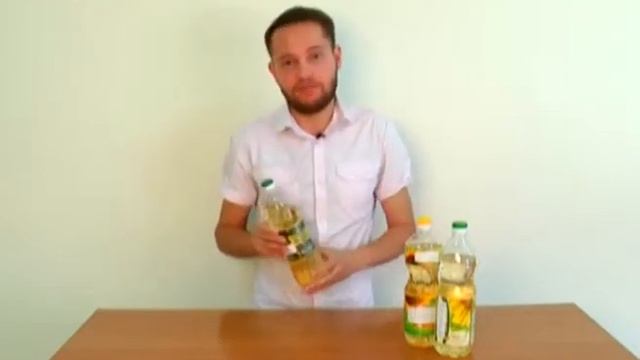 Сохраняйте чек 3.08.2014