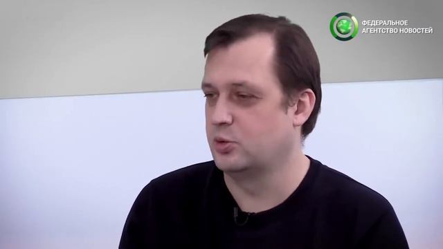 Егор Яковлев и Баир Иринчеев отвечают Виталию Милонову про Краснова