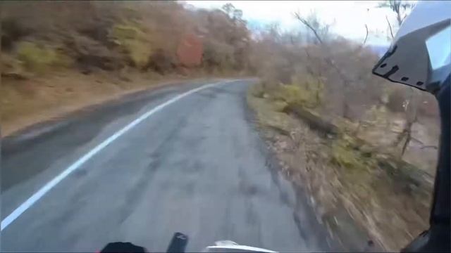 Крым Kayo 140 Classic