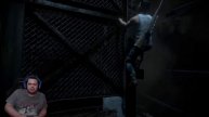 AGORA VIROU JOGOS MORTAIS 💀 | Until Dawn #4